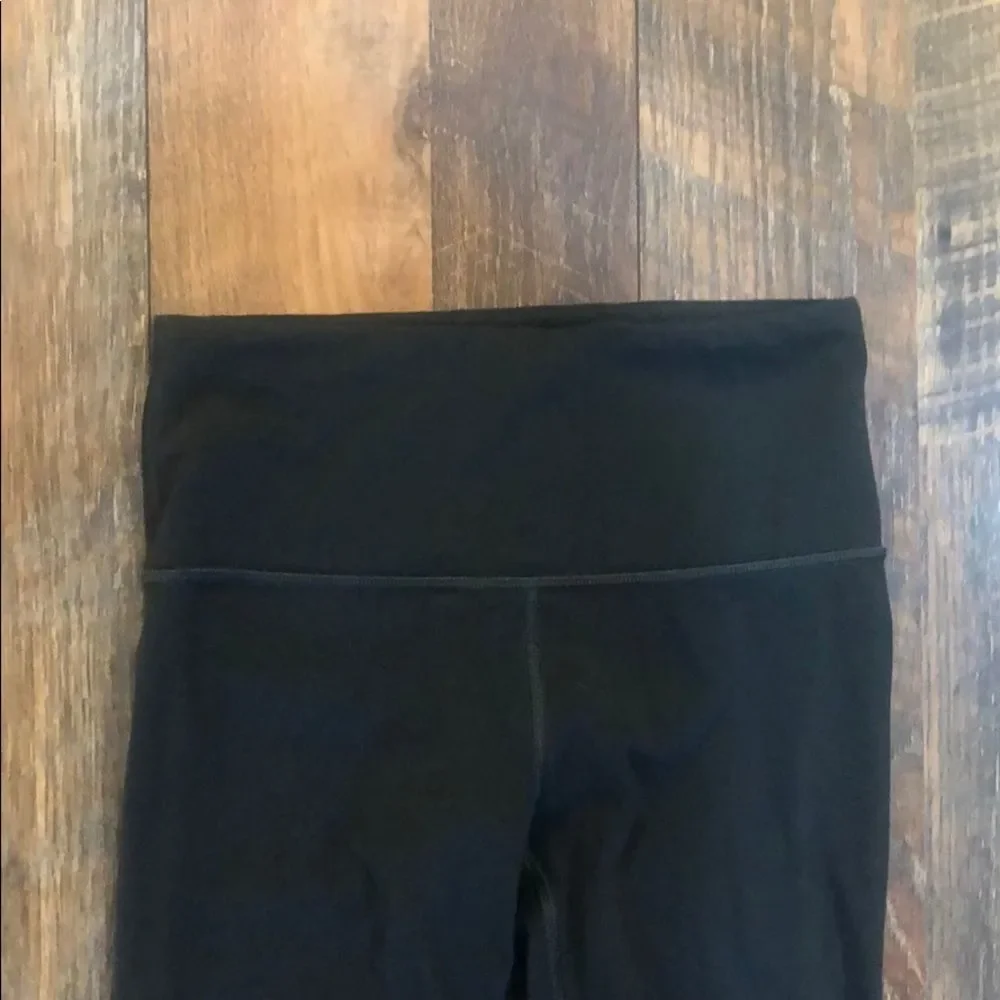 Athleta leggings XXS (2667)